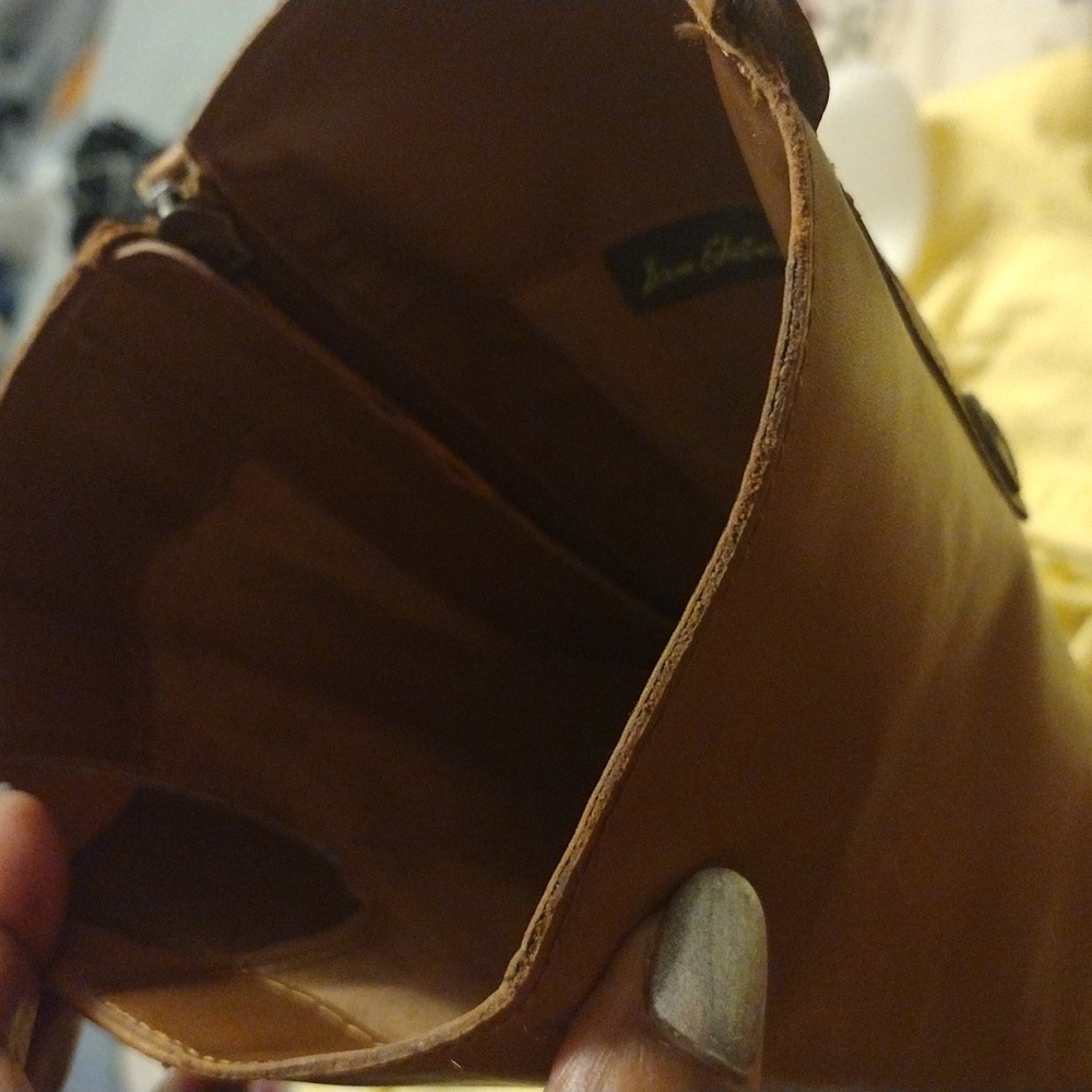 Sam Edelman Riding Boots - Picture 6 of 6